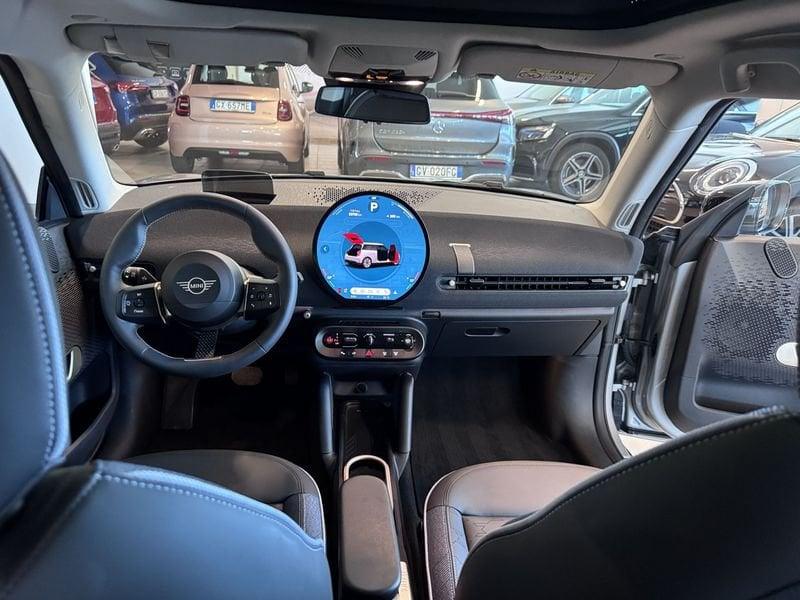MINI Mini Electric Cooper SE Classic