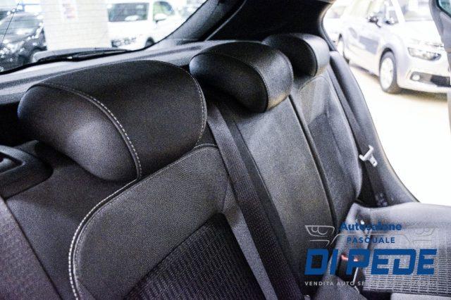 OPEL Astra 1.6 CDTi 110CV Start&Stop 5 porte Business