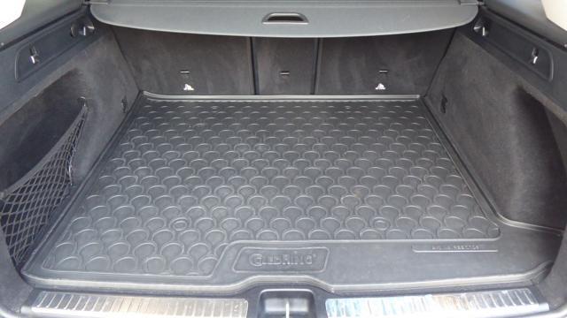 MERCEDES-BENZ GLC 200 d 4Matic Sport