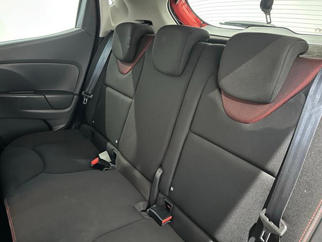 RENAULT Clio 1.5 dCi 8V 90CV 5 porte Costume National