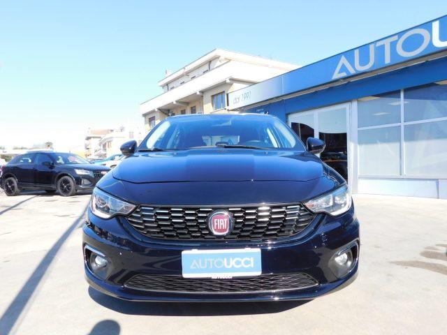 FIAT Tipo 1.3 Mjt S&S 5 porte Business