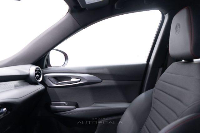 ALFA ROMEO Tonale 1.6 diesel 130cv My24 TCT6 Sprint