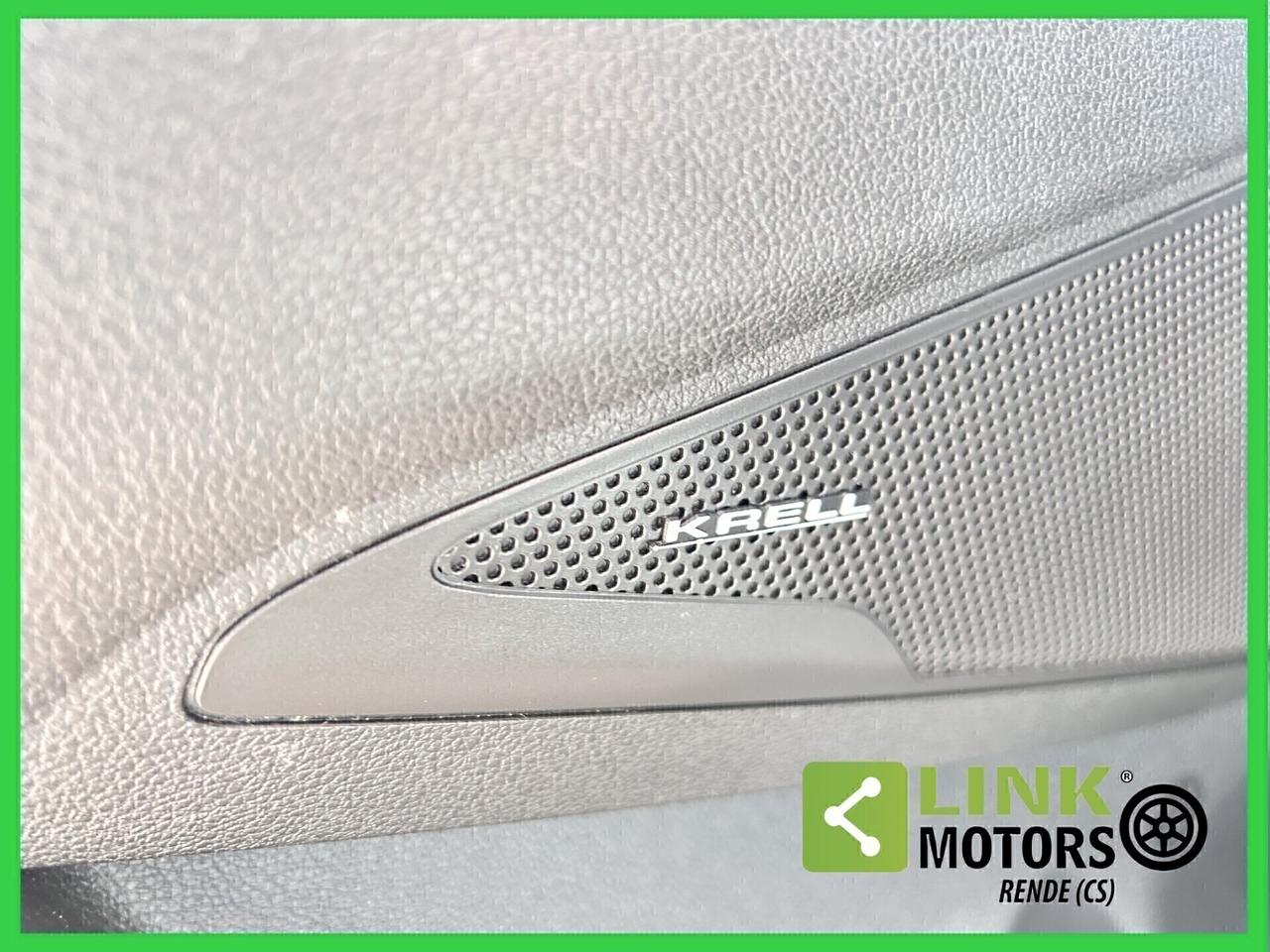 Hyundai Tucson 1.6 CRDi 116cv Unico Propr. 04/2019