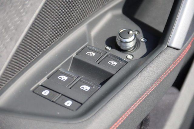 AUDI S3 SPB TFSI 333 CV quattro S tronic sport attitude
