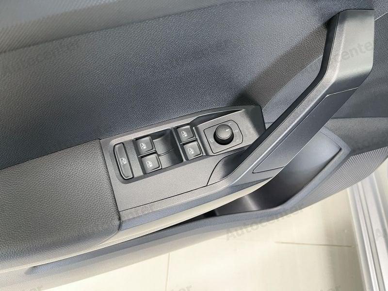 Seat Ibiza 1.0 ecotsi Style 115cv dsg