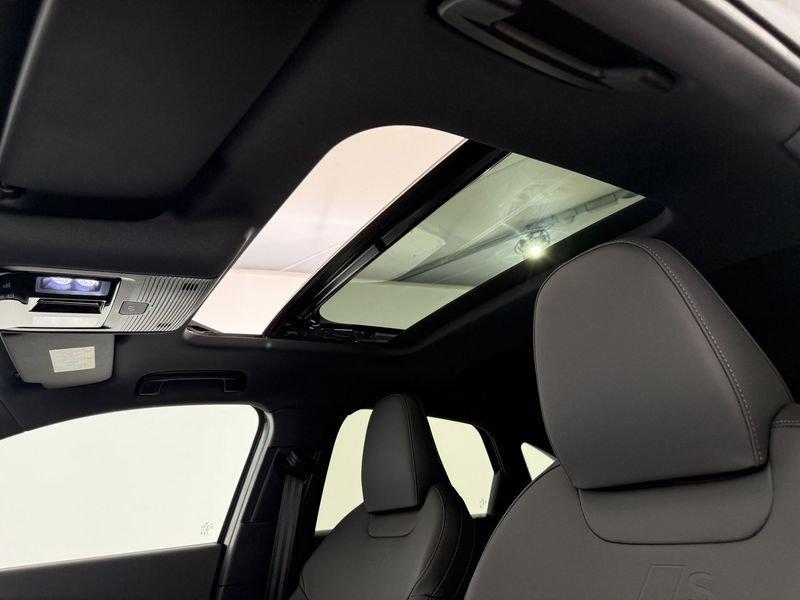 Audi Q3 Sportback TDI 110 kW S tronic S Line Edition