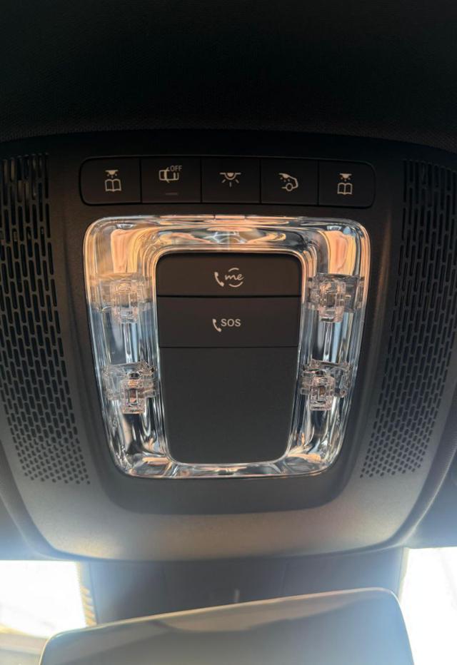 MERCEDES-BENZ A 180 Progressive ADVANCED PLUS *OTTIME CONDIZIONI*