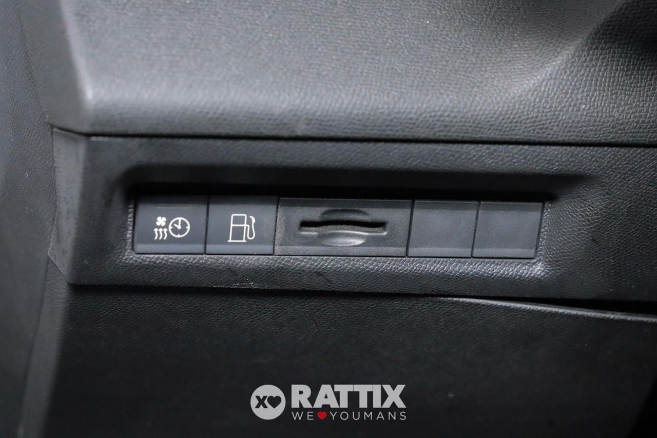 Peugeot 308 SW 1.6 Hybrid 225CV GT e-EAT8