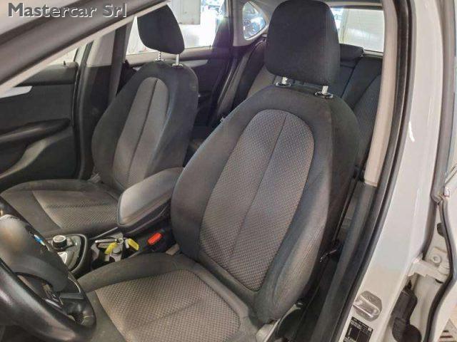 BMW 225 xe Active Tourer iPerformance TETTO auto - FY174KT