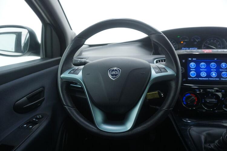 Lancia Ypsilon Hybrid Gold BR979328 1.0 Mild Hybrid 70CV