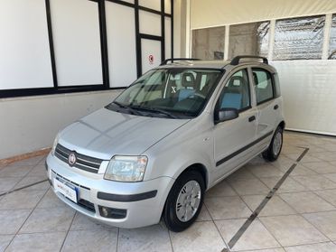 Fiat Panda 1.2 Dynamic-NO VINCOLO DI FINANZIAMENTO