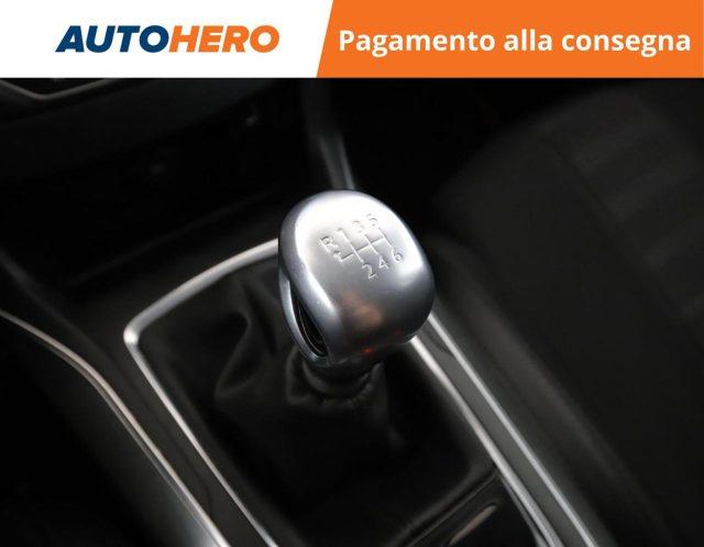 PEUGEOT 308 BlueHDi 130 S&S SW Allure