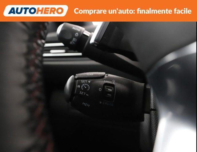 PEUGEOT 308 PureTech Turbo 225 S&S EAT8 GT