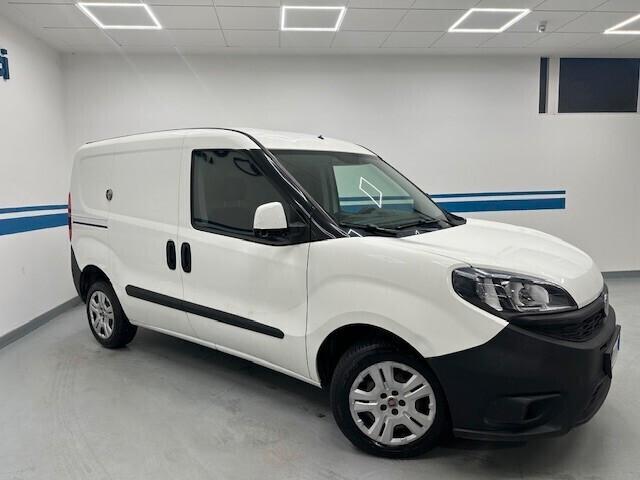 Fiat Doblo 1.6 MJT PC-TN Cargo Lamierato SX * IVA ESPOSTA *