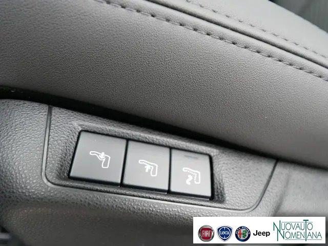 ALFA ROMEO Junior 1.2 136 CV Hybrid eDCT6 Speciale Km0