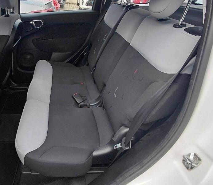 Fiat 500L 1.3 Multijet 95 CV Pop Star