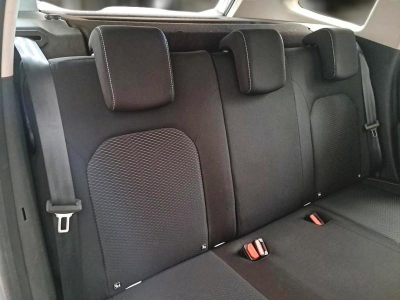DACIA DUSTER 1.5 Blue dCi 115cv 4x4 Comfort