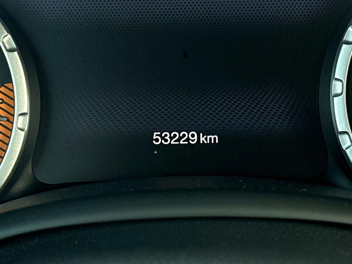 JEEP Renegade 2019 - Renegade 1.3 t4 Limited 2wd 150cv ddct