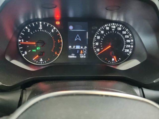 RENAULT Captur Blue dCi 95 CV Business
