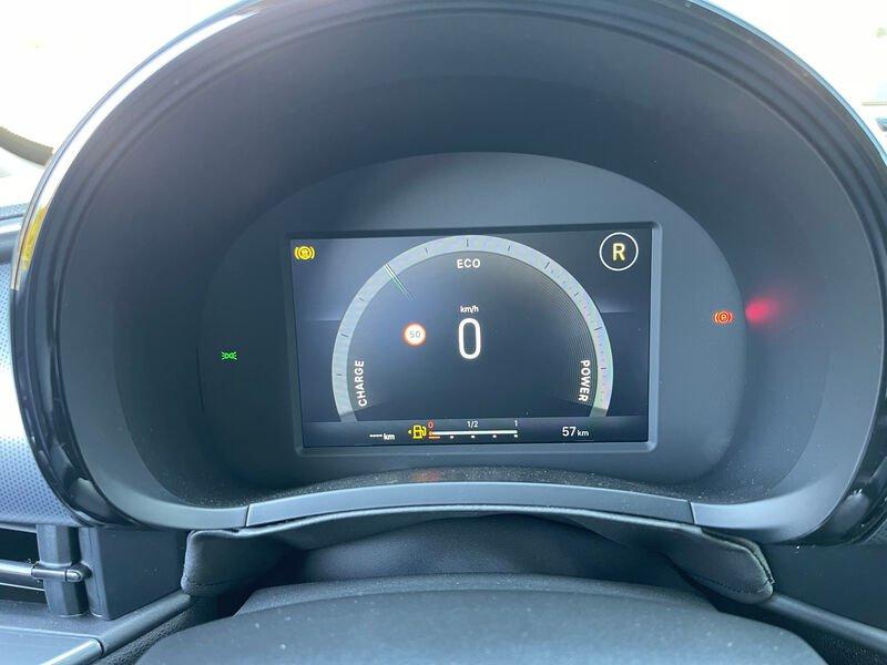 FIAT 600 1.2 hybrid Sport 145cv auto - KM0