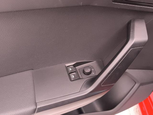 SEAT Ibiza 1.0 tgi Reference 90cv