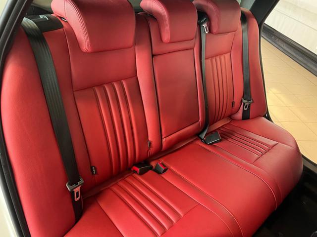 ALFA ROMEO 159 1750 TBi Sportwagon Progression