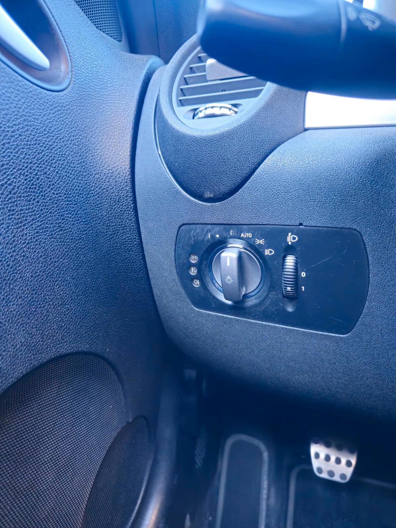 Mercedes-benz SLK 200 Kompressor cat