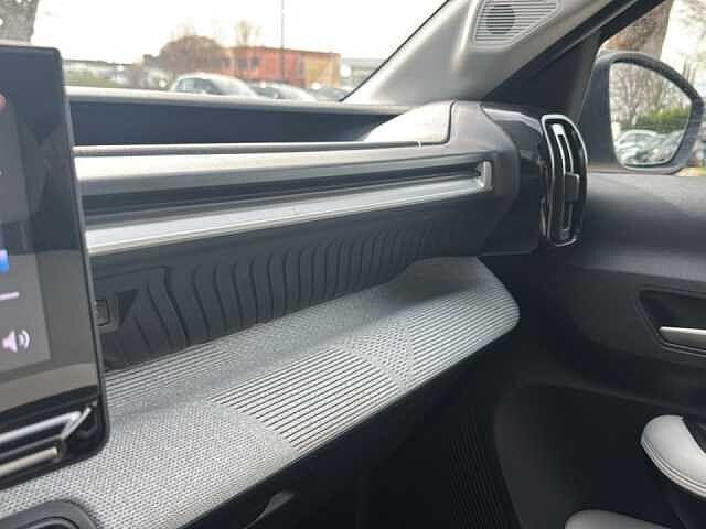 Citroen C3 PureTech 100 S&S Max