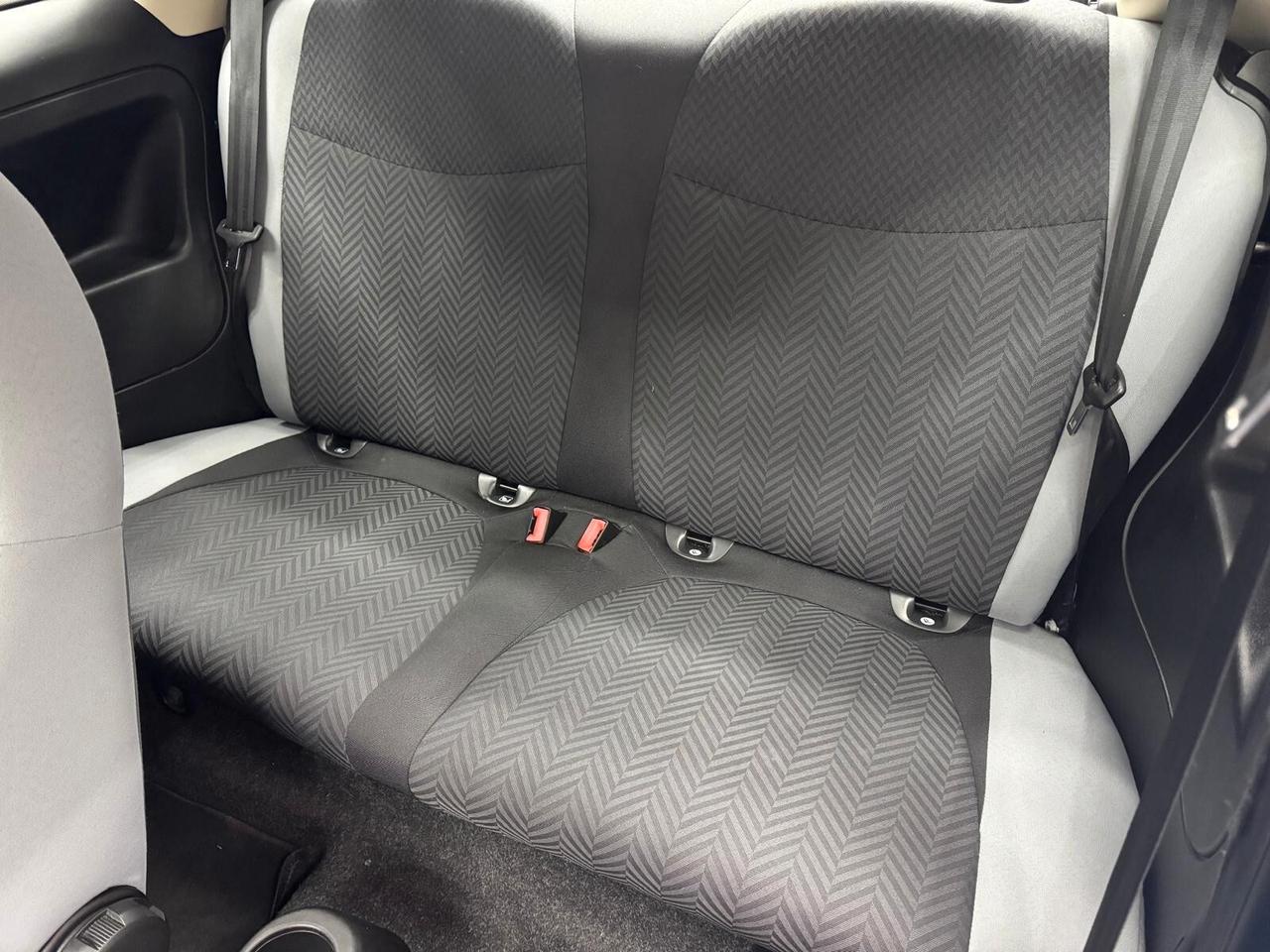 Fiat 500 1.2 69Cv Benzina 3p. - Ok Neopatentati