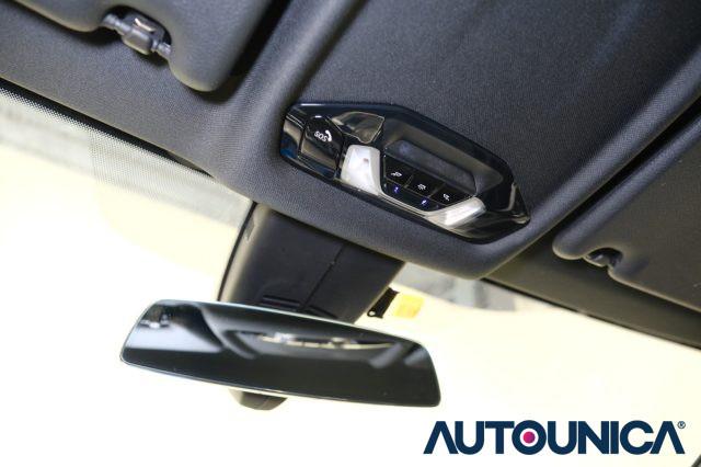 BMW 118 D MSPORT AUTOMATICA NEOPATENTATI FULL LED