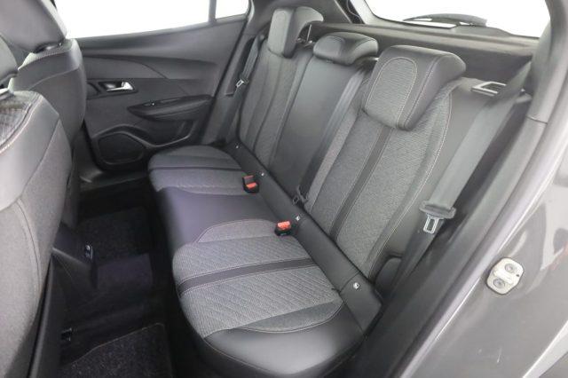 PEUGEOT 2008 2008 PureTech 130 S&S EAT8 Allure
