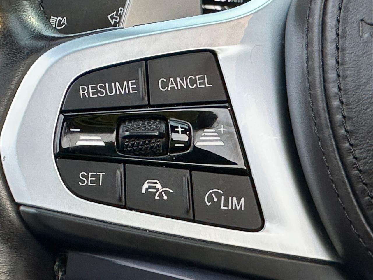 BMW M 340d 48V TOURING XDRIVE M SPORT PRO