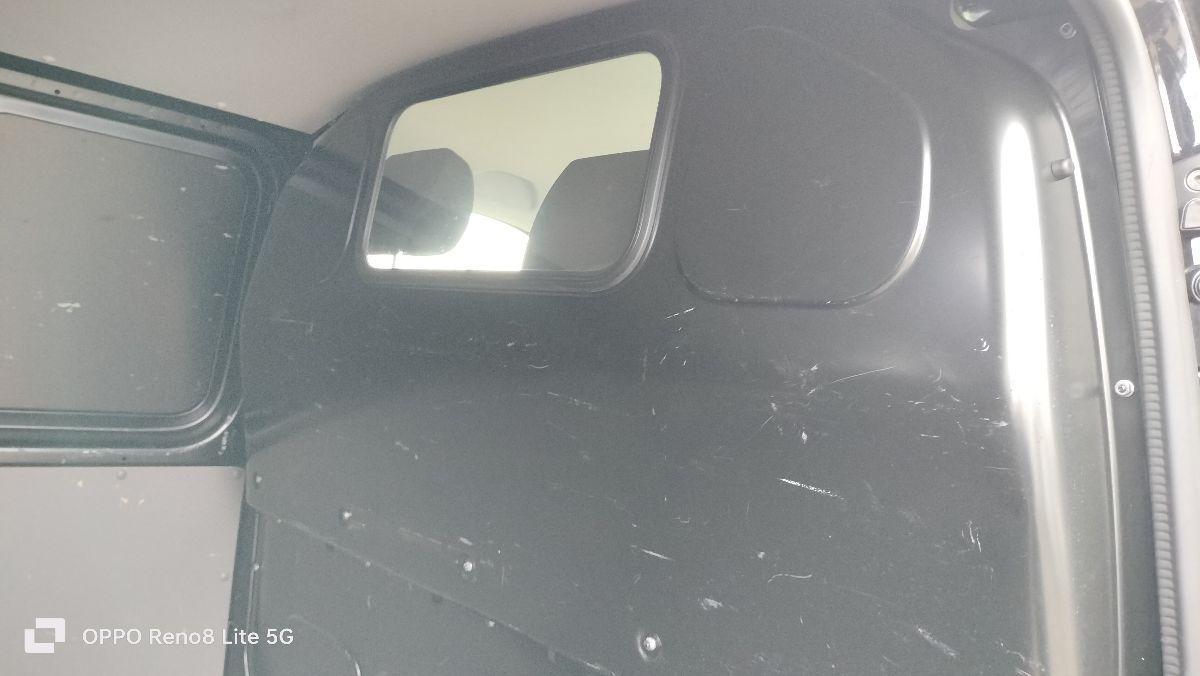 VOLKSWAGEN T6.1 Transporter 28 2.0 tdi 150cv Business dsg7 p.c. T6.1 28 2.0 tdi 150cv Business dsg7 p.c.