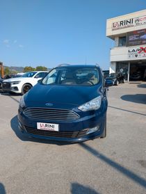 7 POSTI Ford C-Max 1.5 TDCi 120CV Start&Stop Business