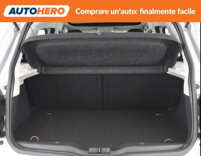 SMART ForFour 70 1.0 twinamic Passion