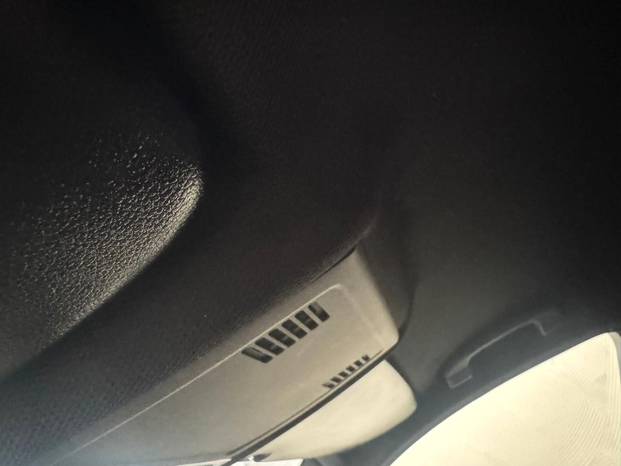 Bmw 320 320d cat MSport