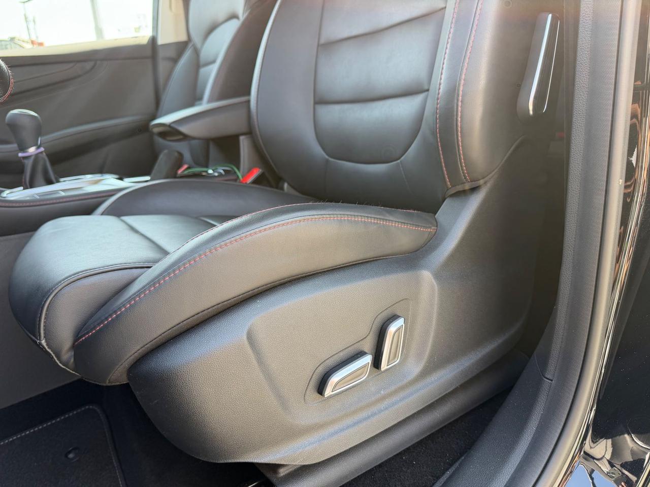 Mg HS 1.5 T GDI Comfort *PROMO FINANZIAMENT #10970