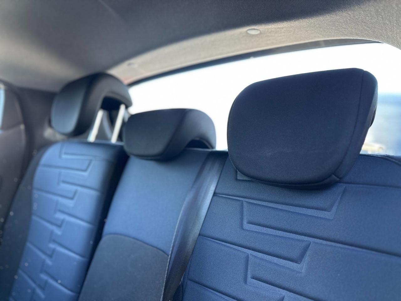 LANCIA Ypsilon III 2021 - Ypsilon 1.0 firefly hybrid Platino s&s 70cv