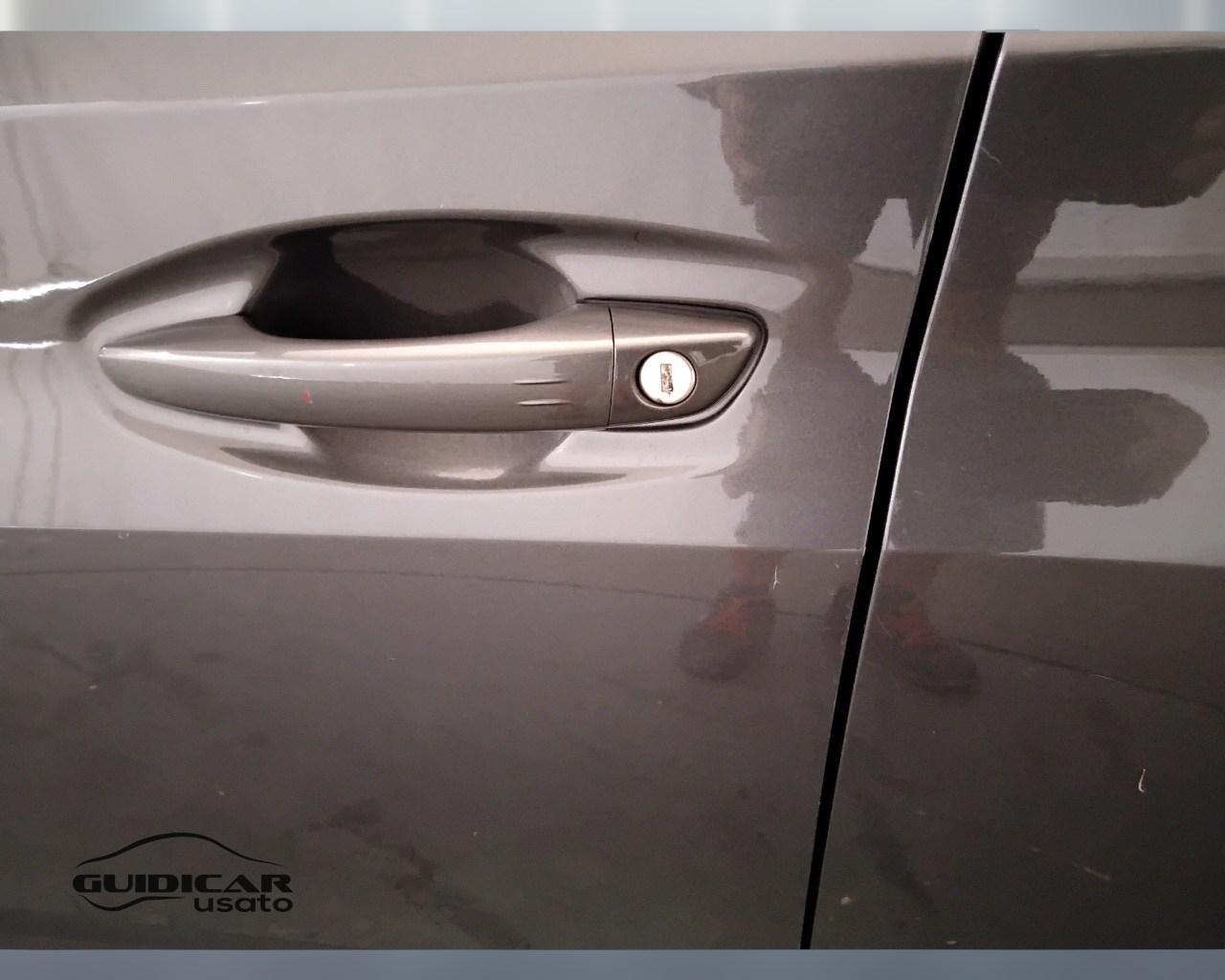 PEUGEOT 208 II 2019 - 208 1.5 bluehdi Allure Pack s&s 100cv