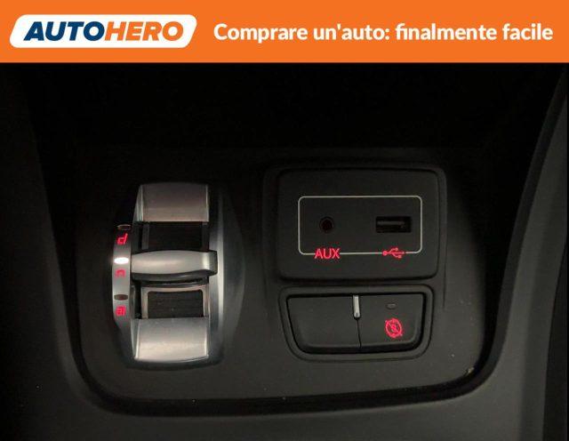 ALFA ROMEO Giulietta 1.4 Turbo 120 CV