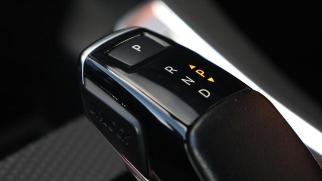 DS AUTOMOBILES DS 7 Crossback ds7 BlueHDi 130 aut. Bastille