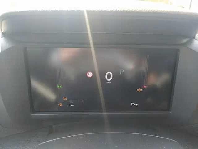 Citroen C4 1.2 PureTech 130cv EAT8 PLUS KM ZERO