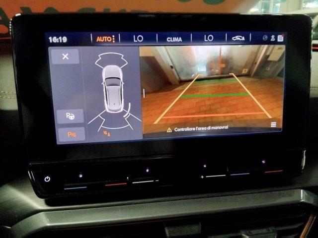 CUPRA Formentor 1.5 TSI DSG 19" VIDEO C/GRIMALDI SPECIAL DAY