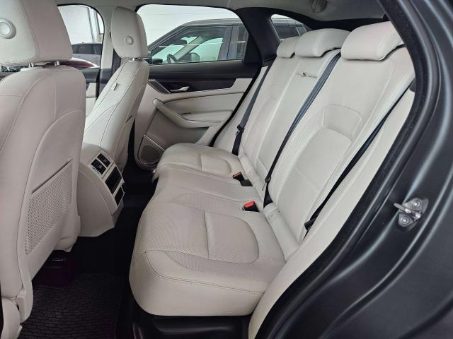 Jaguar F-Pace 2.0d i4 mhev R-Dynamic SE Greystone awd 204cv auto