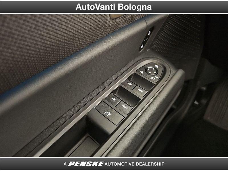 MINI Countryman Mini Countryman 2.0 48V D Classic auto