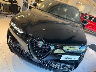 Alfa Romeo Tonale Tonale 1.5 160 CV MHEV TCT7 Veloce