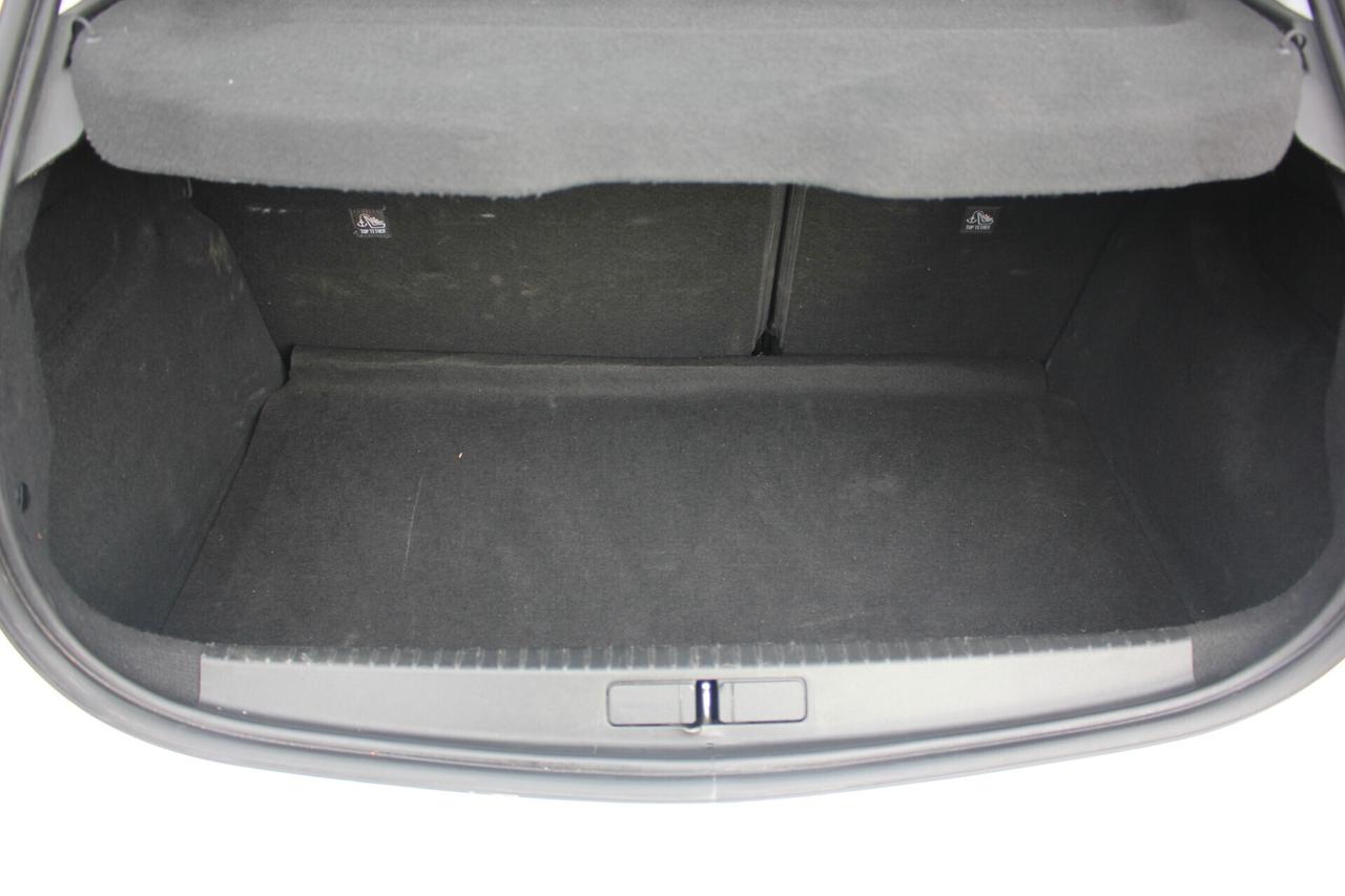 Corsa 100cv*PREZZO VERO*automatica-unipro-km certi