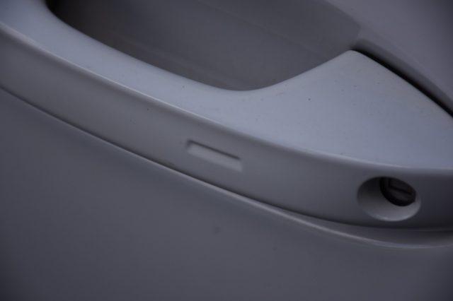 CUPRA Formentor 2.0 TDI