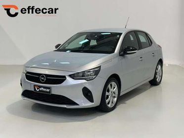 Opel Corsa 1.2 Elegance IVA ESPOSTA