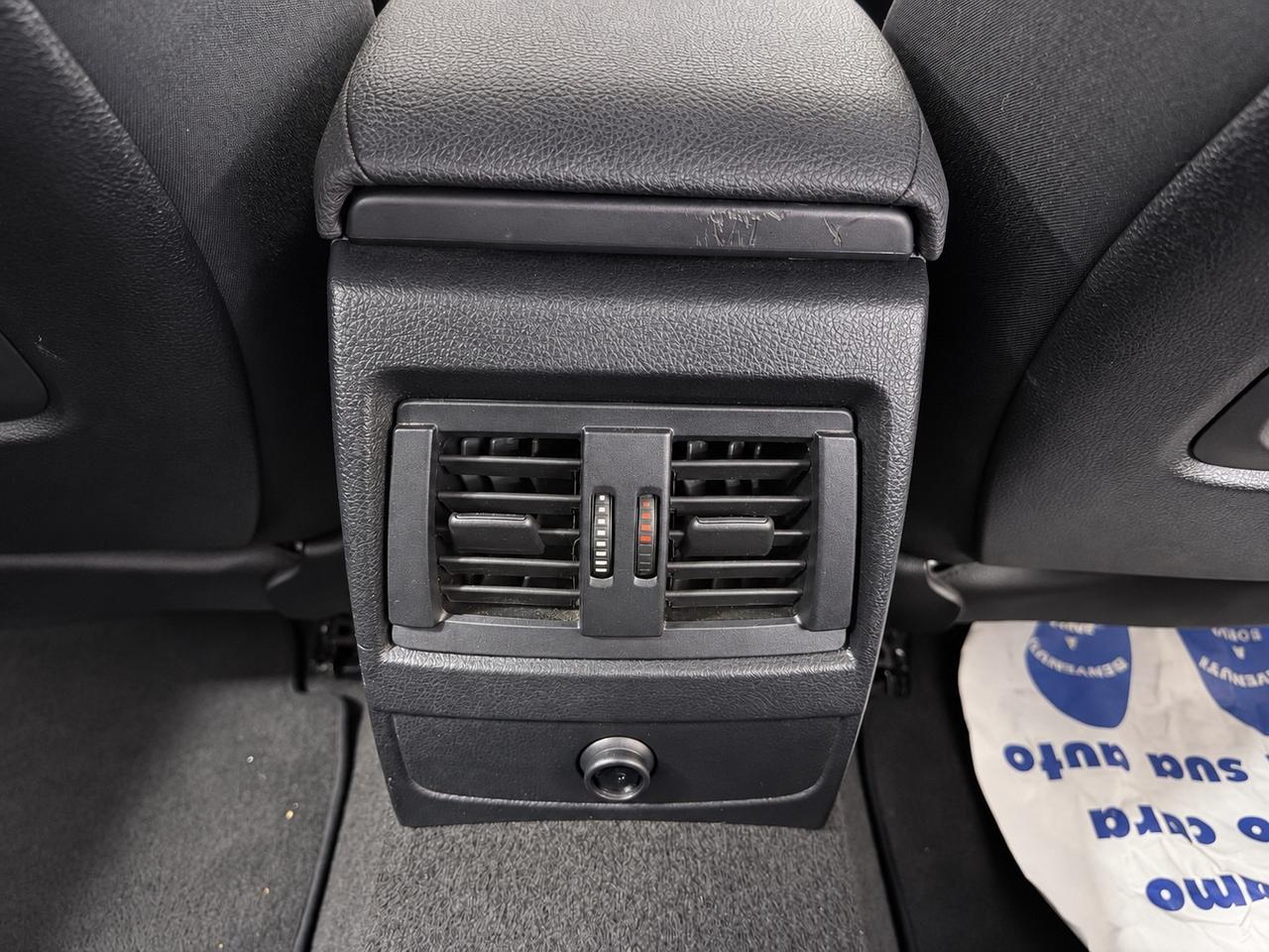 Bmw 116 No